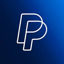 Paypallogo1