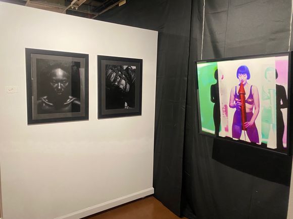 Studio lc ex 4 photo 9