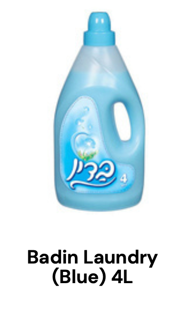 Screenshot 2025 11 28 at 7.08.56 pm