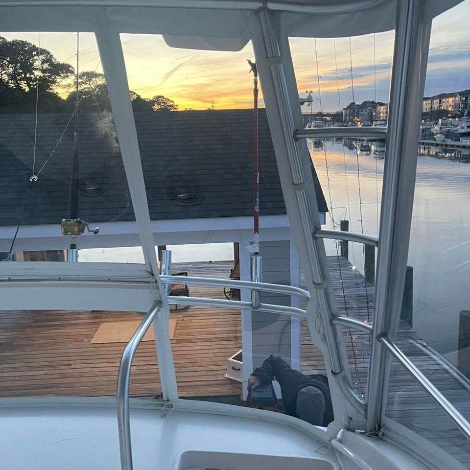 488621229 1207210361192568 7153288666750605360 n