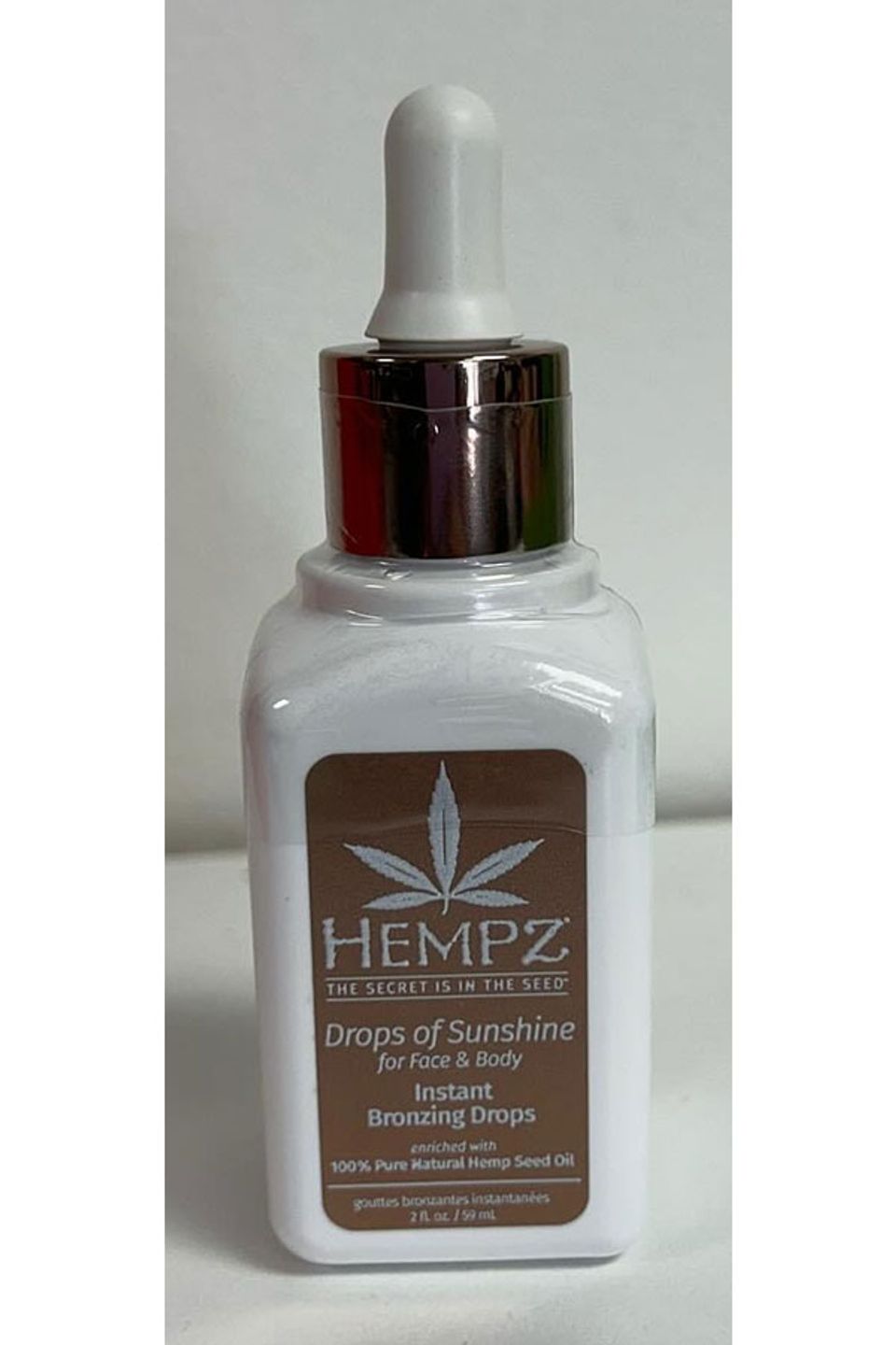 Big sky trending products 4