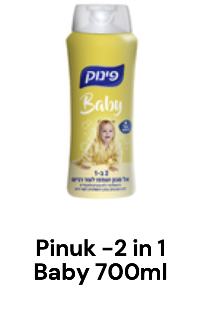 Screenshot 2025 11 28 at 7.07.19 pm