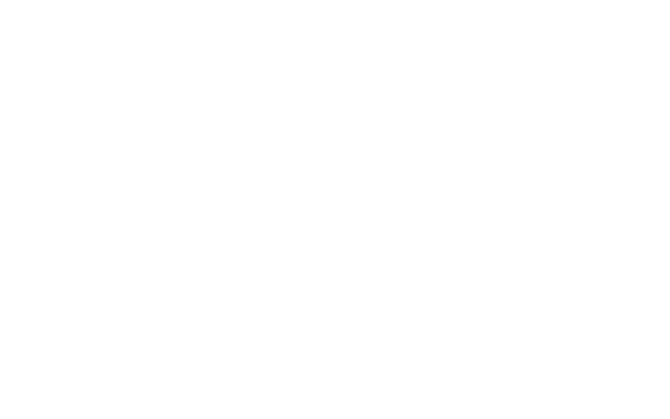 Convert2