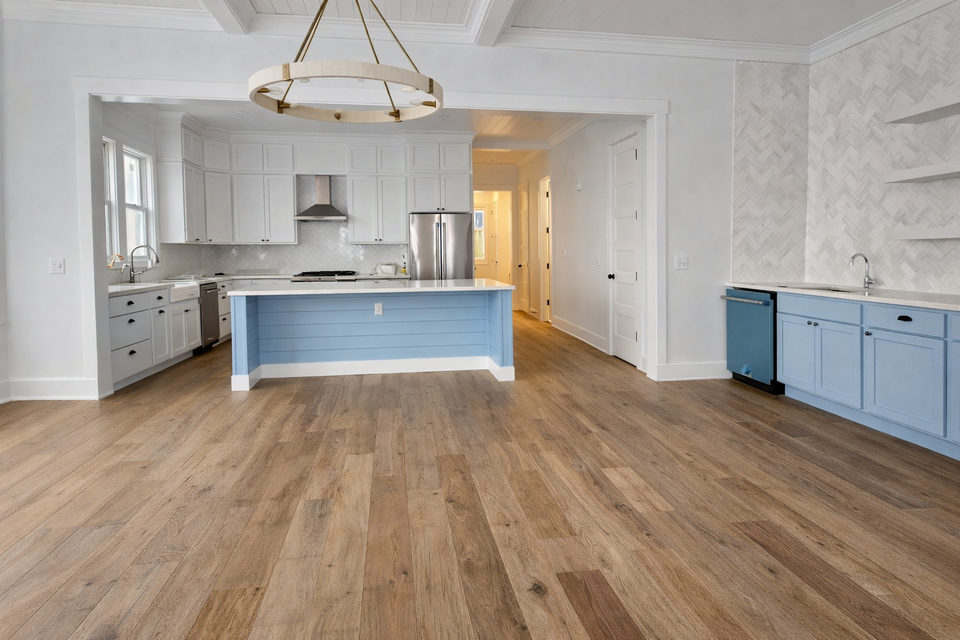 Chatgpt image feb 17  2026  11 05 43 am