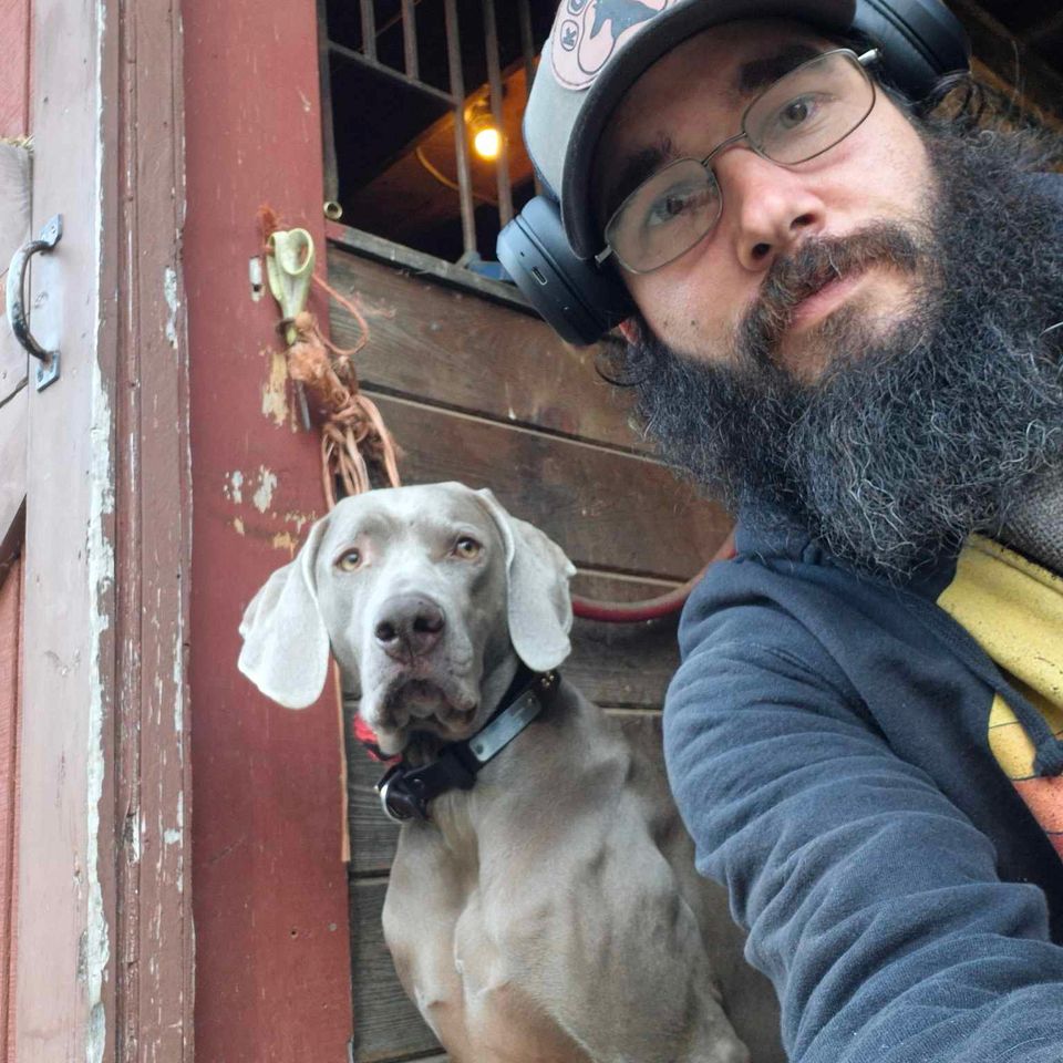 Received 1738379360335728