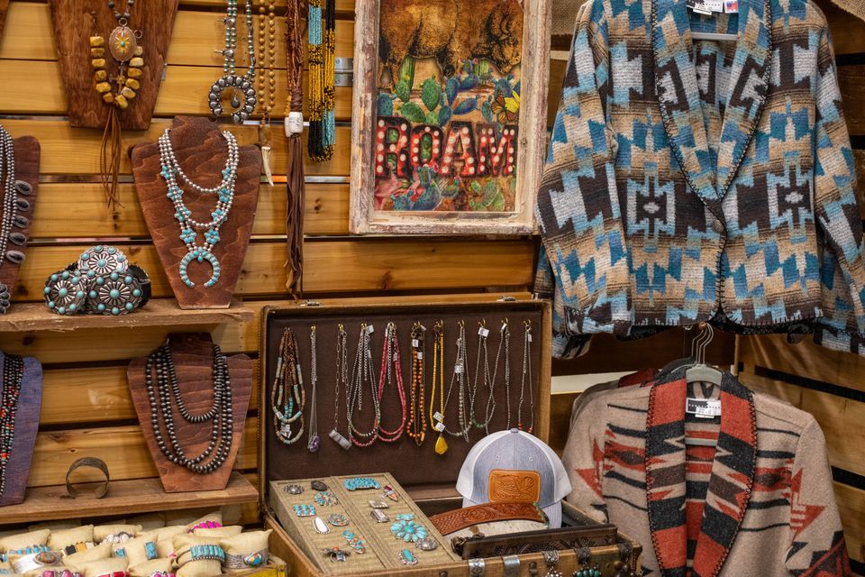 Fall market 2023 10 copy