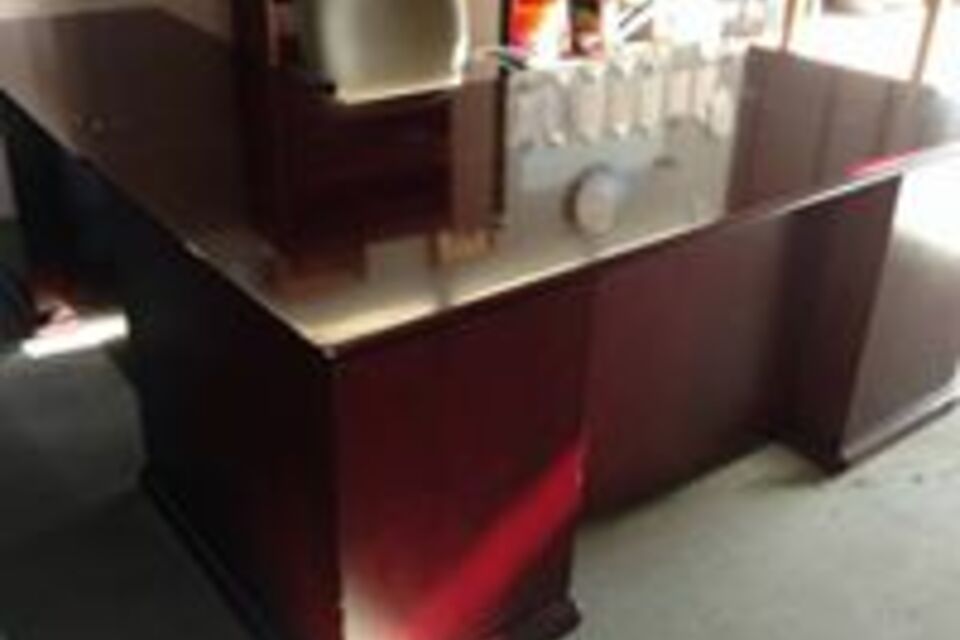 16142596 1762795540412815 7343207008190119216 n 960x960