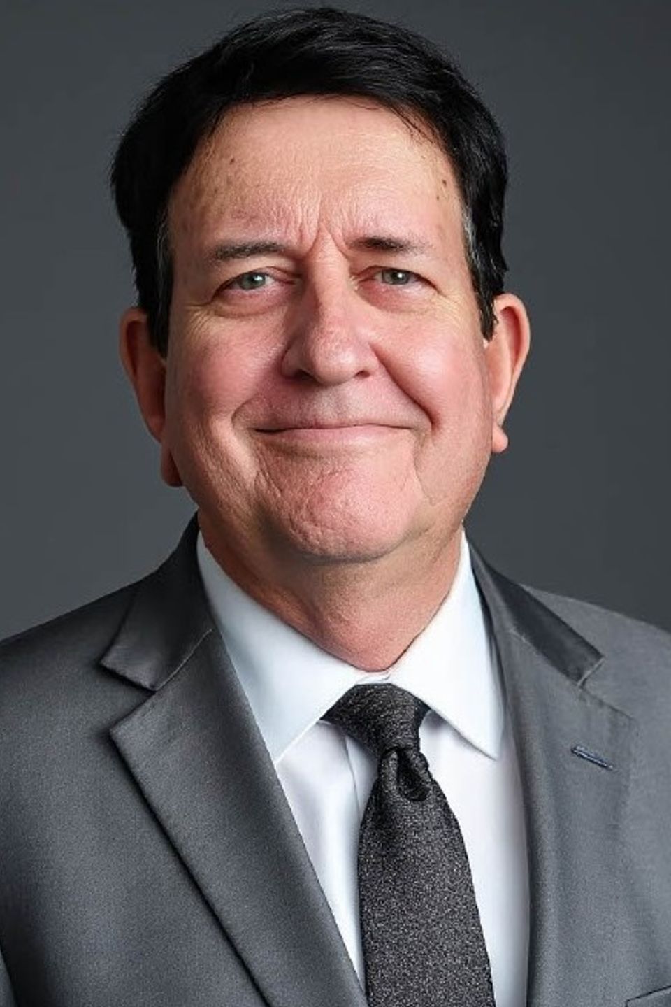 Clint davis