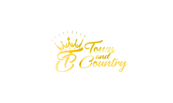 Town & Country Luxury Restrooms