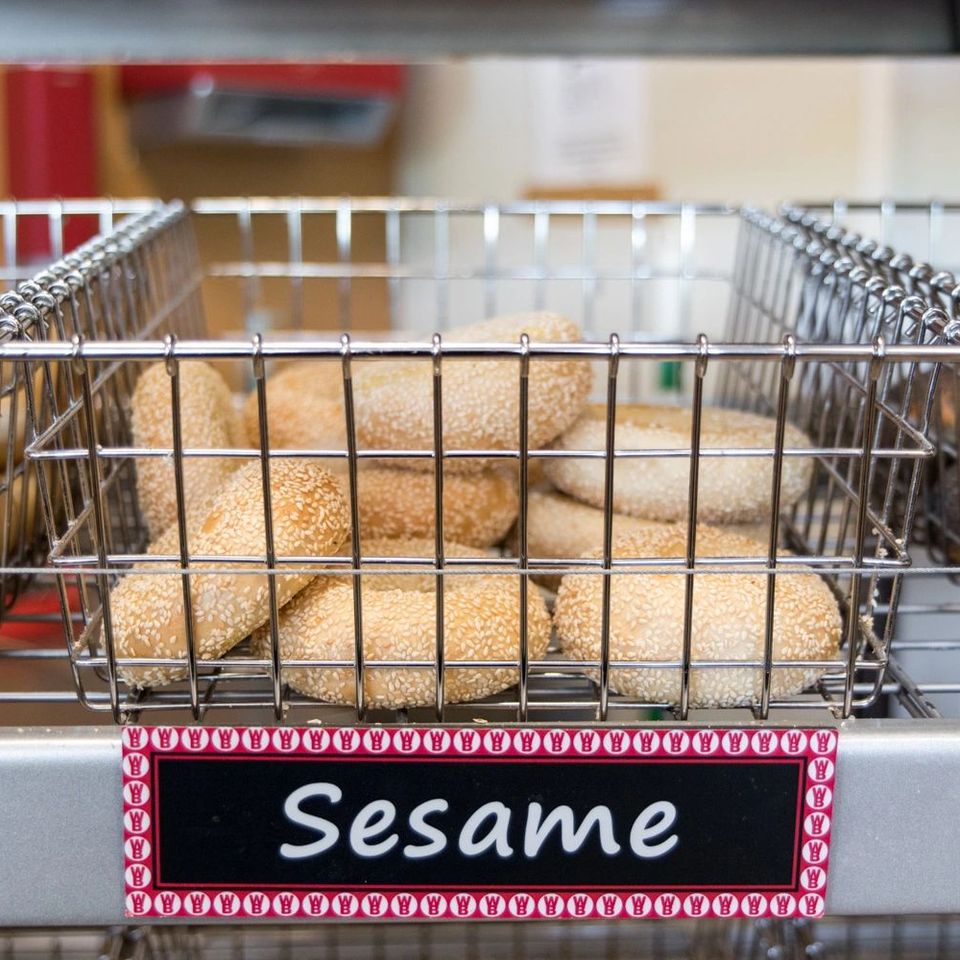 Bagels johnsoncity 71