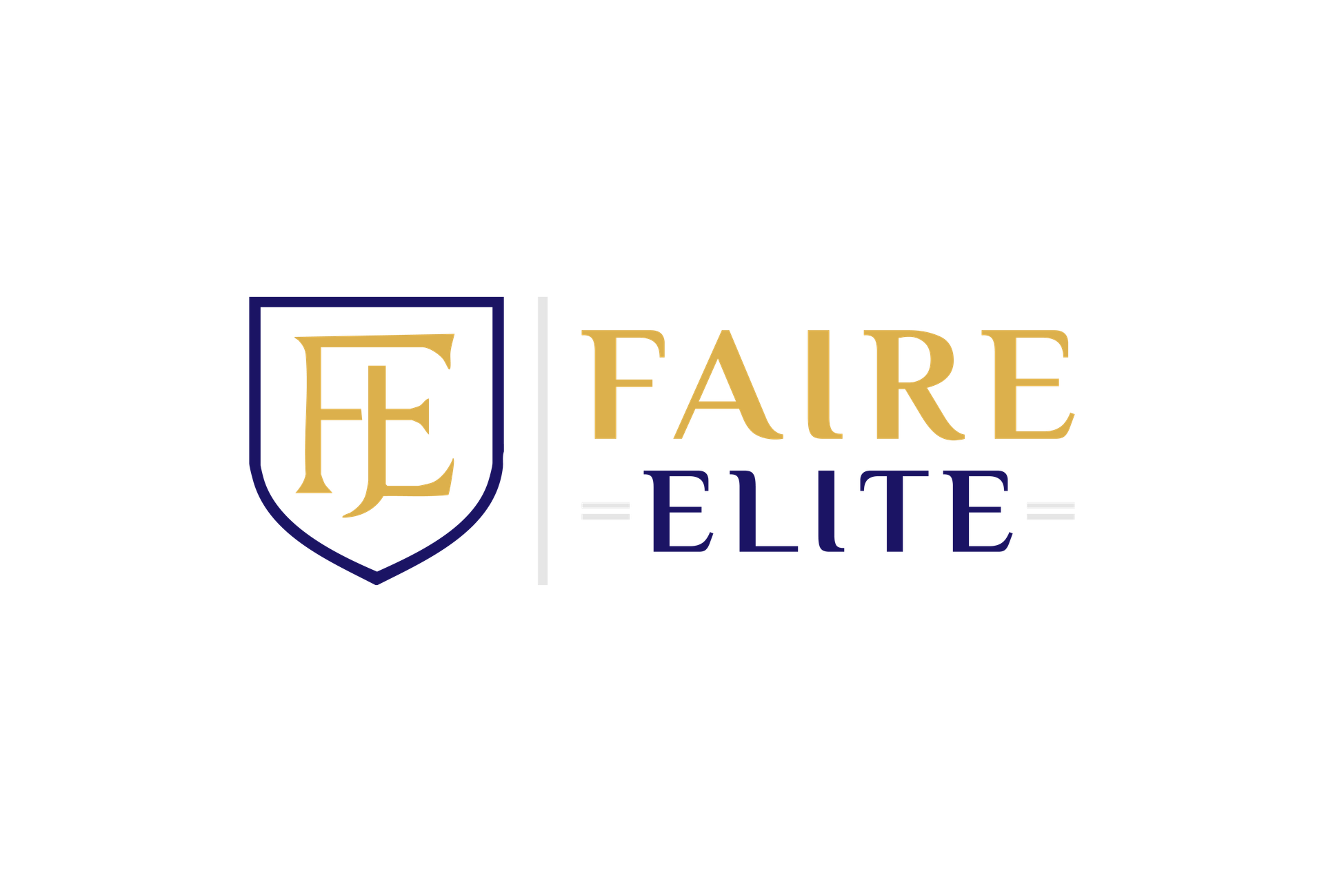 Faire Elite
