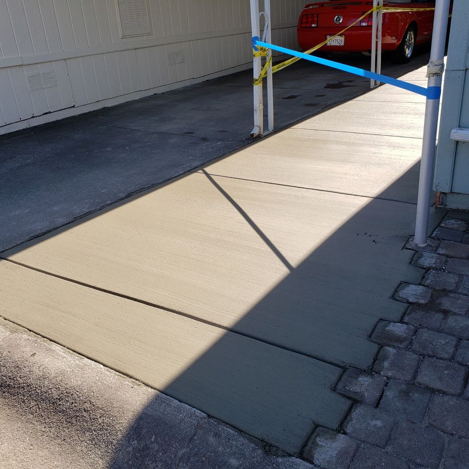 Resized ldkdok20191012 130119