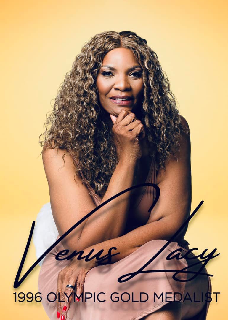 483857491 1355316935660283 569112683709530362 n