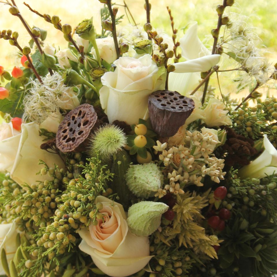 Wed flowers 11220180617 21613 16v4fns