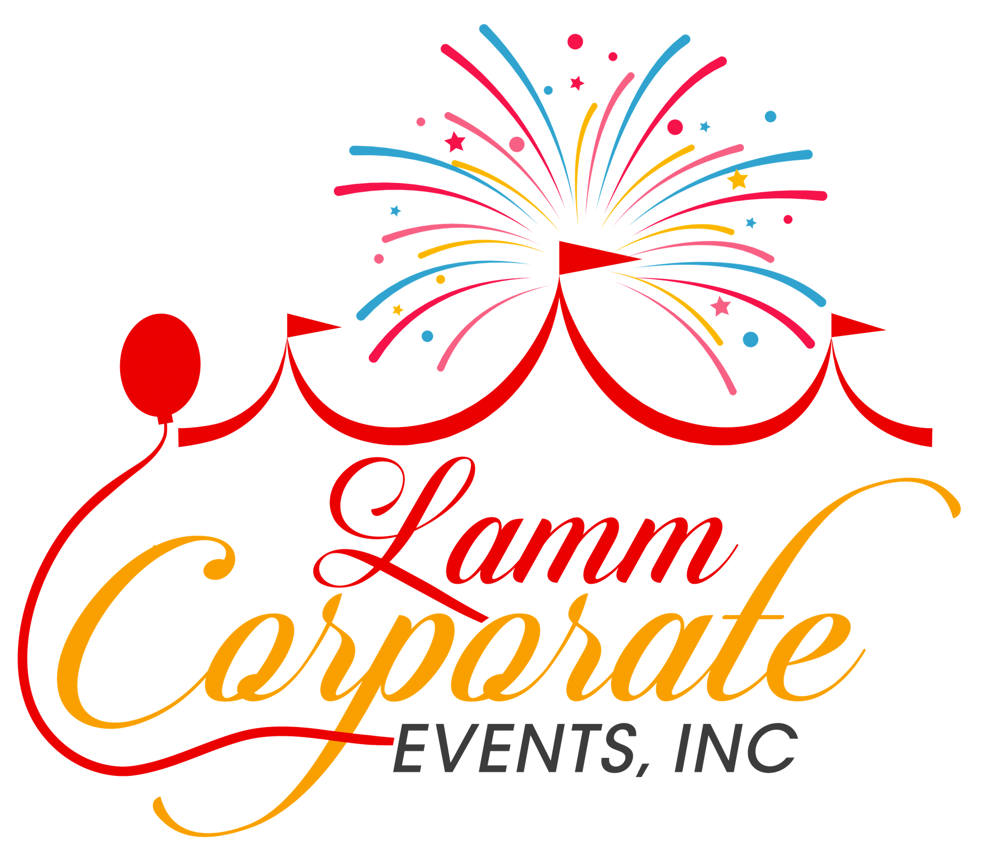 Lamm Events