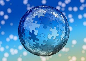 Ball 51e2d6444e 1920