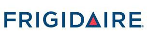 Frigidaire