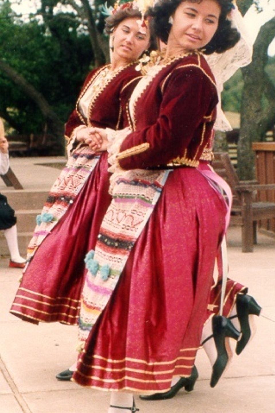 1986 maria   katerina karas 379