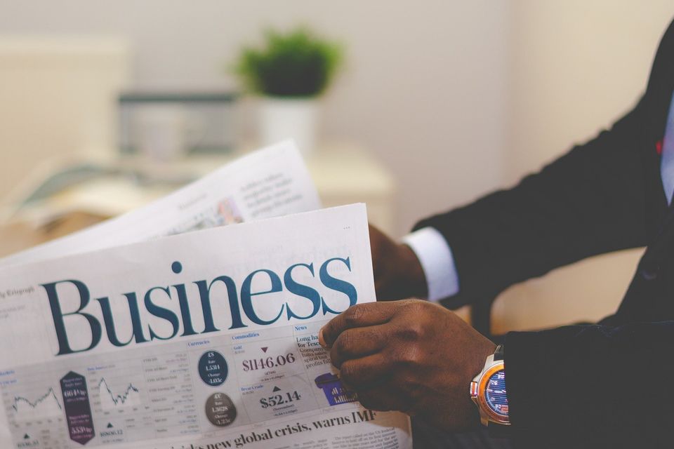 Business g7aa282961 1920