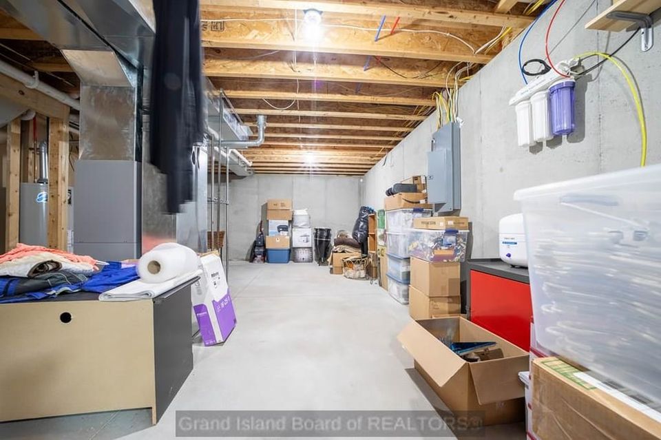 1312 n ruby ave grand island c 9