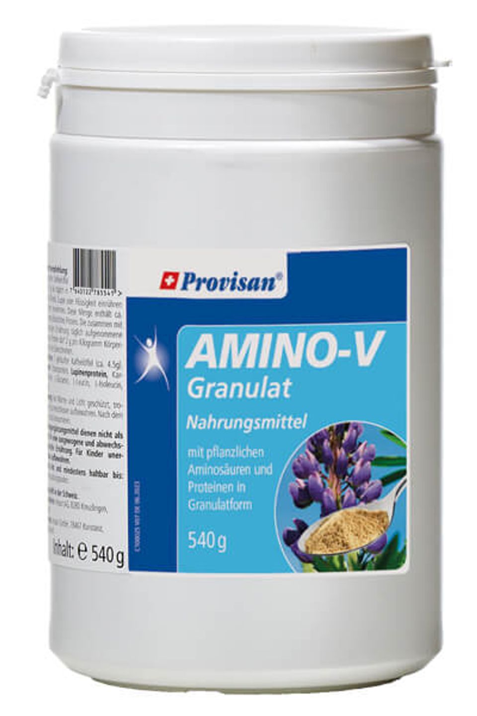 Amino v granulat montage 06 2023 600x600