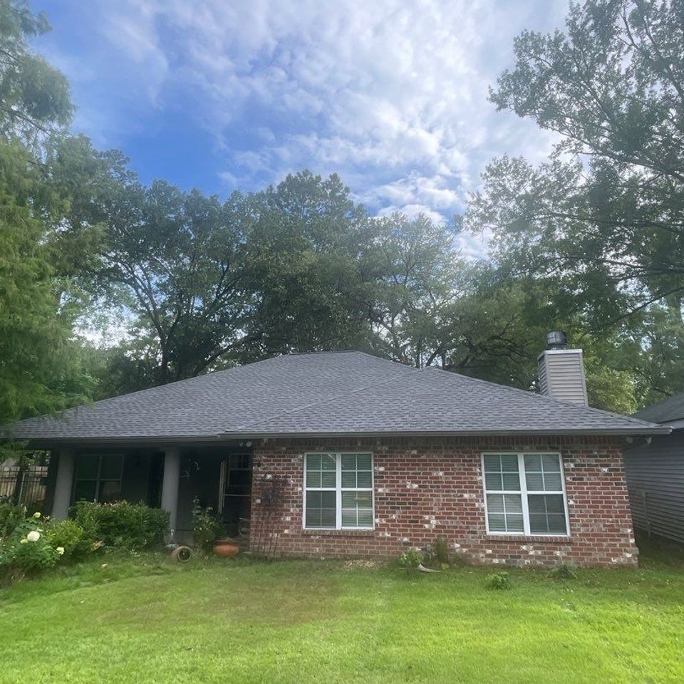 E19e5f86 1a3a 435a a2bf b3cafb502323