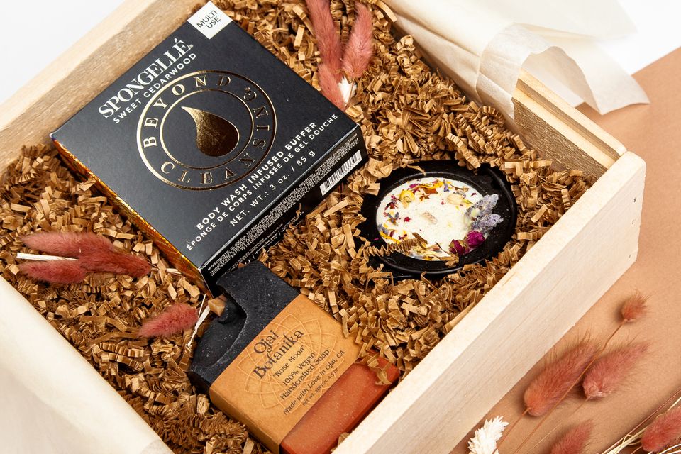 Luxe box   sassy swag   morgan rogers burns photography   philadelphia  pa 36
