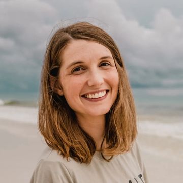 Client testimonial for psychic reading experience with Psychic Ann Faith