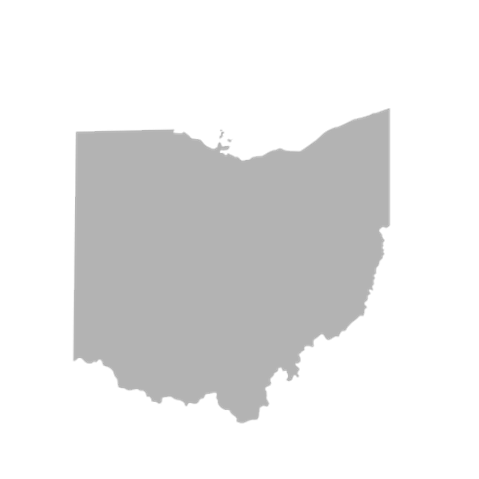 Ohio