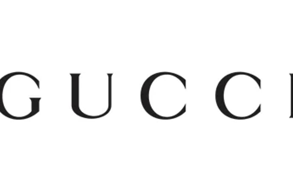 Occhiali gucci