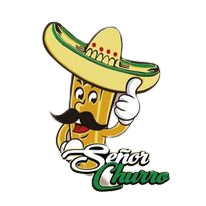 Senor Churro