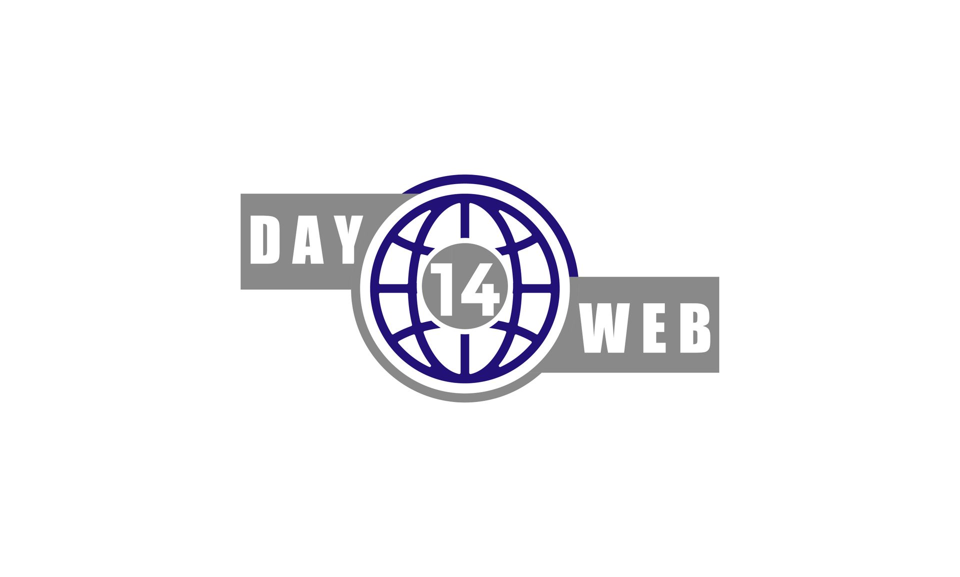 14 Day Web