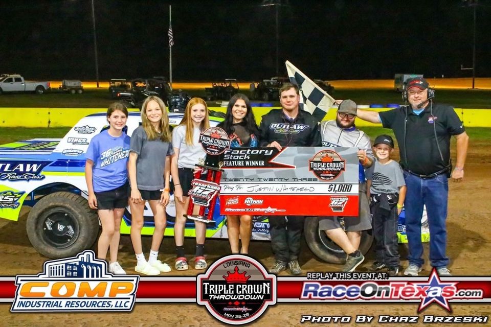 Img 5699