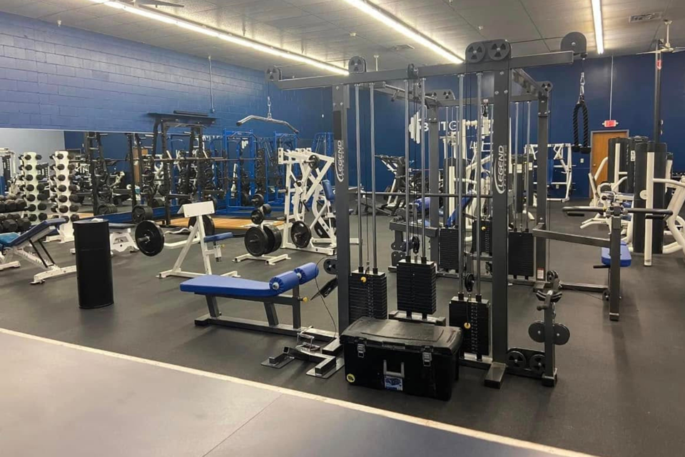 Bfitgymmagee.com images20