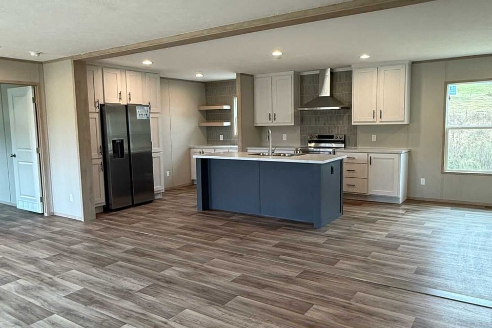 20251027 124055 26cc4b