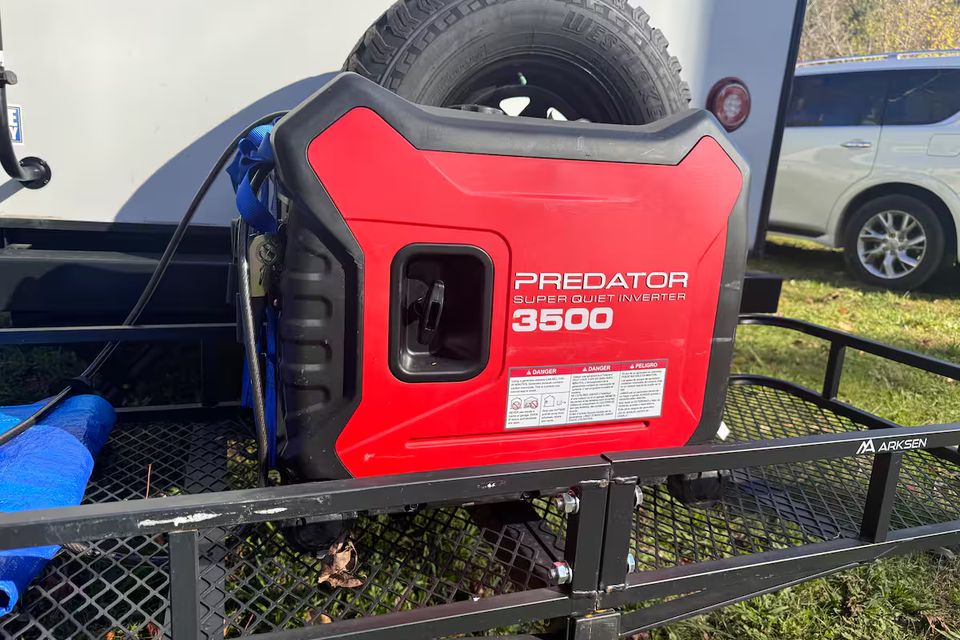 Ce19bb02 1fb1 4df4 99fb cdd94b95bf87