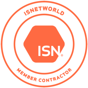 Isnetworld logo 300x300