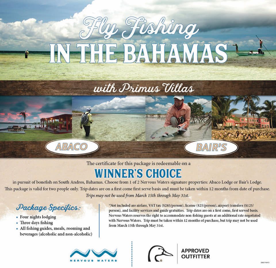  28 bahamas fly fishing