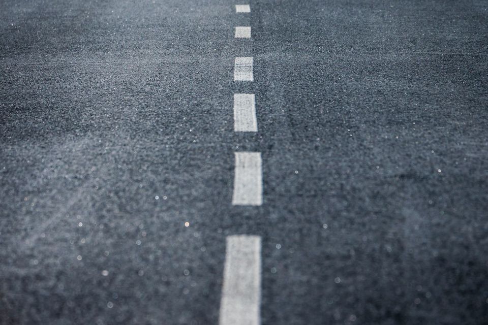 Krzysztof kowalik ciyfszbmaku unsplash