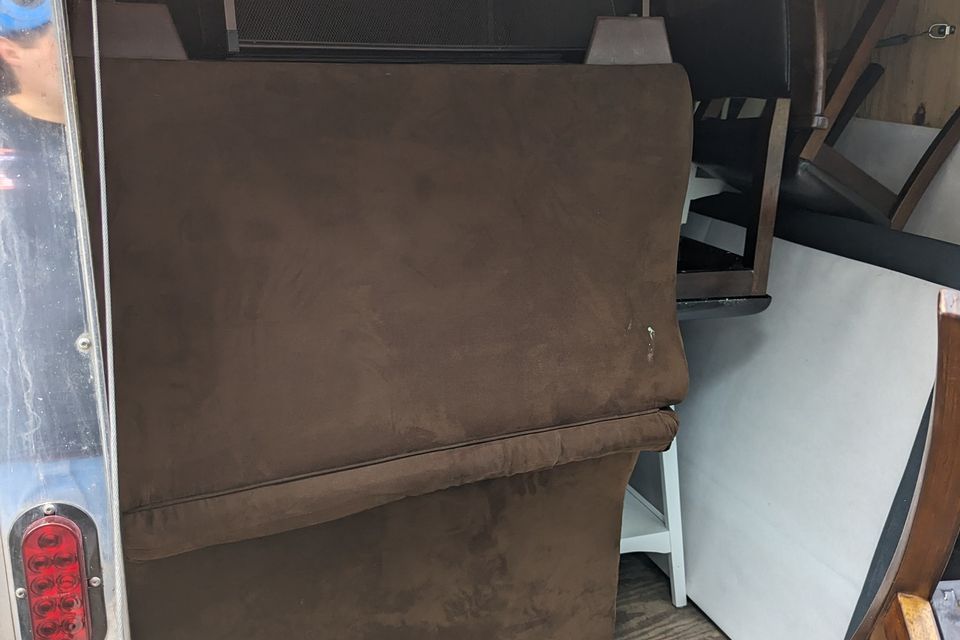 Fcmove5