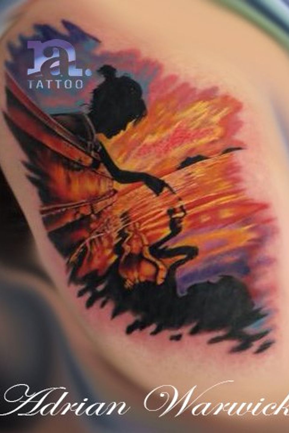 30705874 1679226052168745 1760174715701297152 n