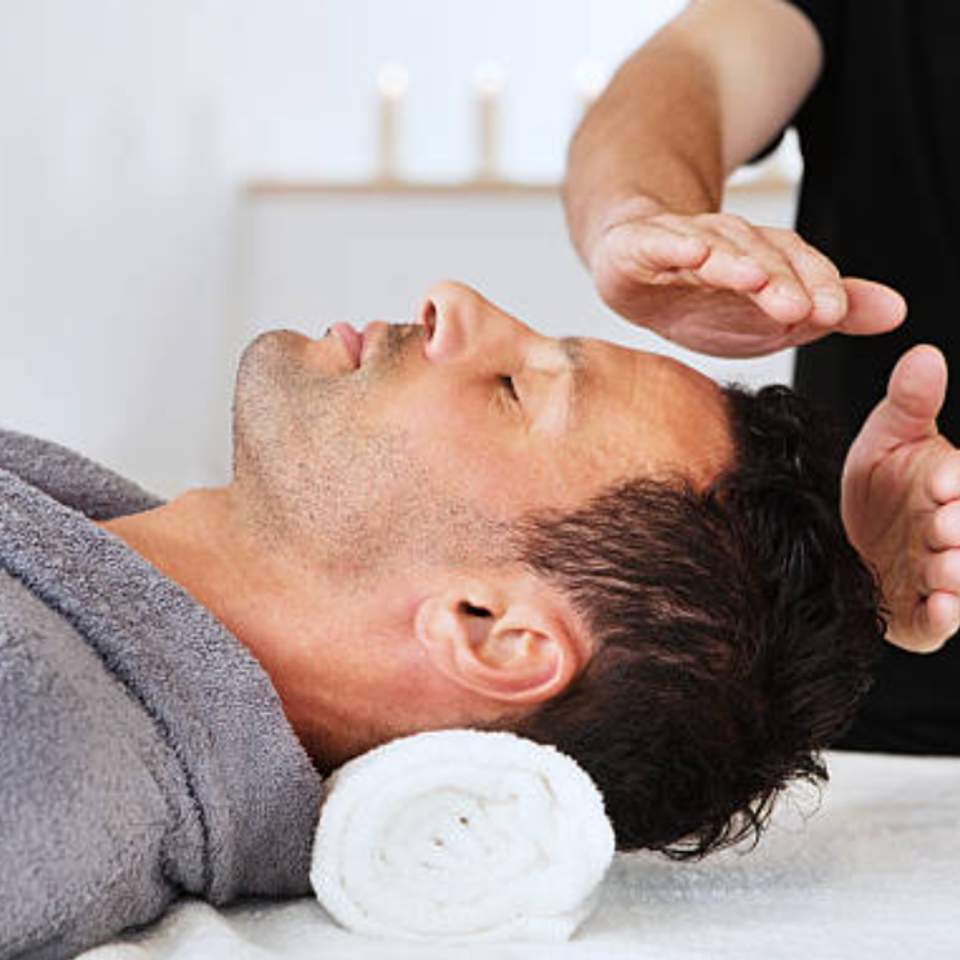 Screenshot 2025 12 12 at 3.27.26 pm