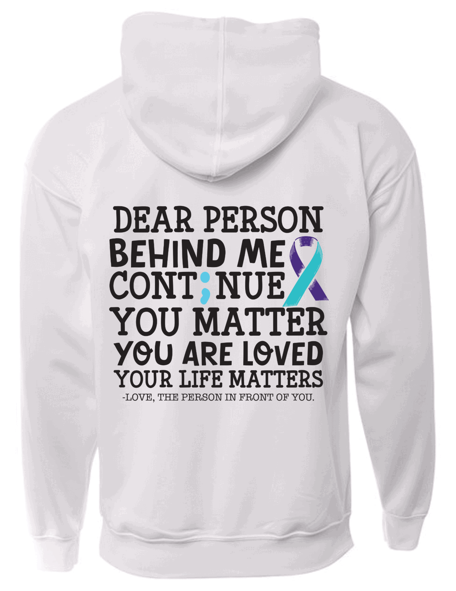 Screen Printing & Embroidery near North Lima, OH HighDefinition