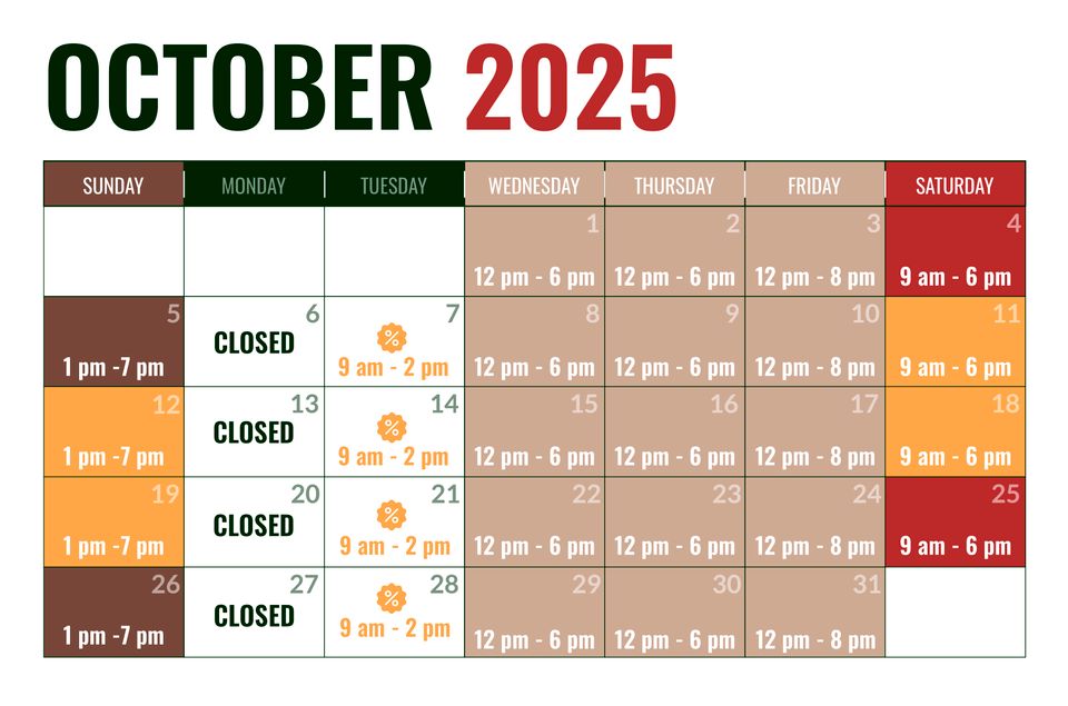 Lyons 2025 calendar 2 (1) october