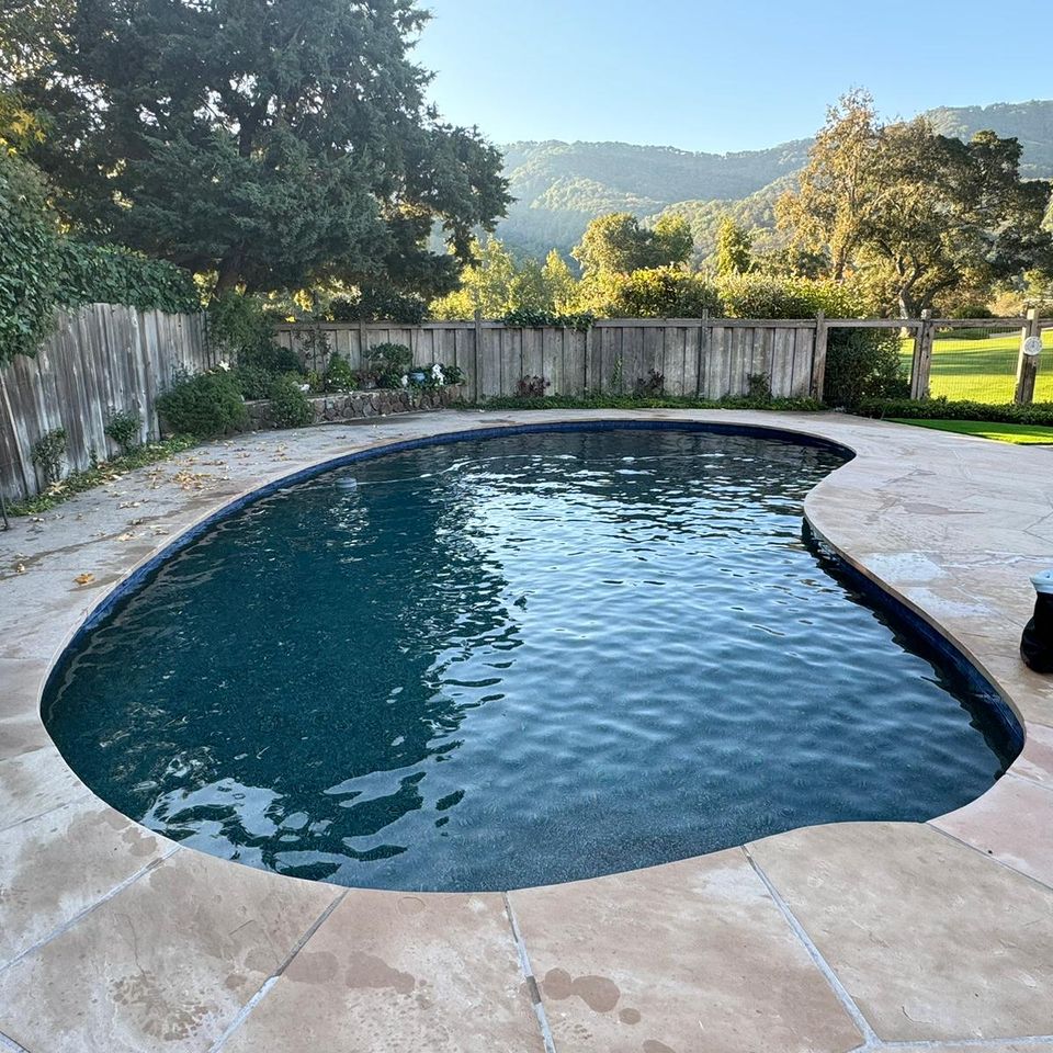 Cota's pool service 2023 12 13t22 38 40.474z 64