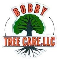 Bobby Tree Care LLC