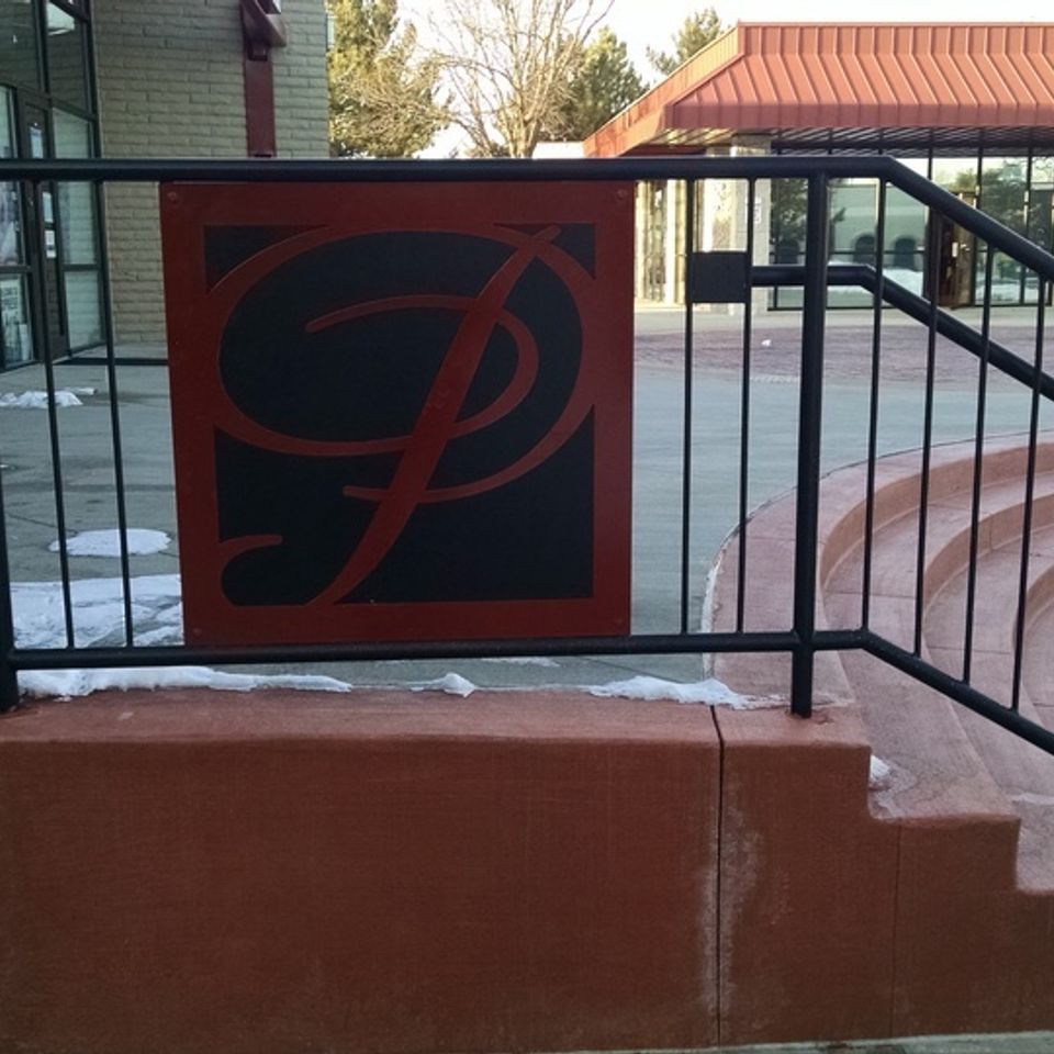 Parkway center longmont (4)20150325 590 140lie