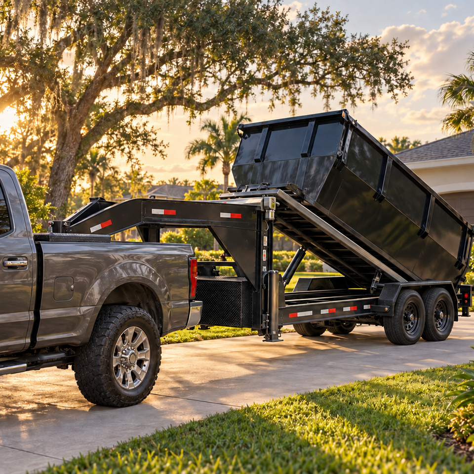Gallery pickup v3