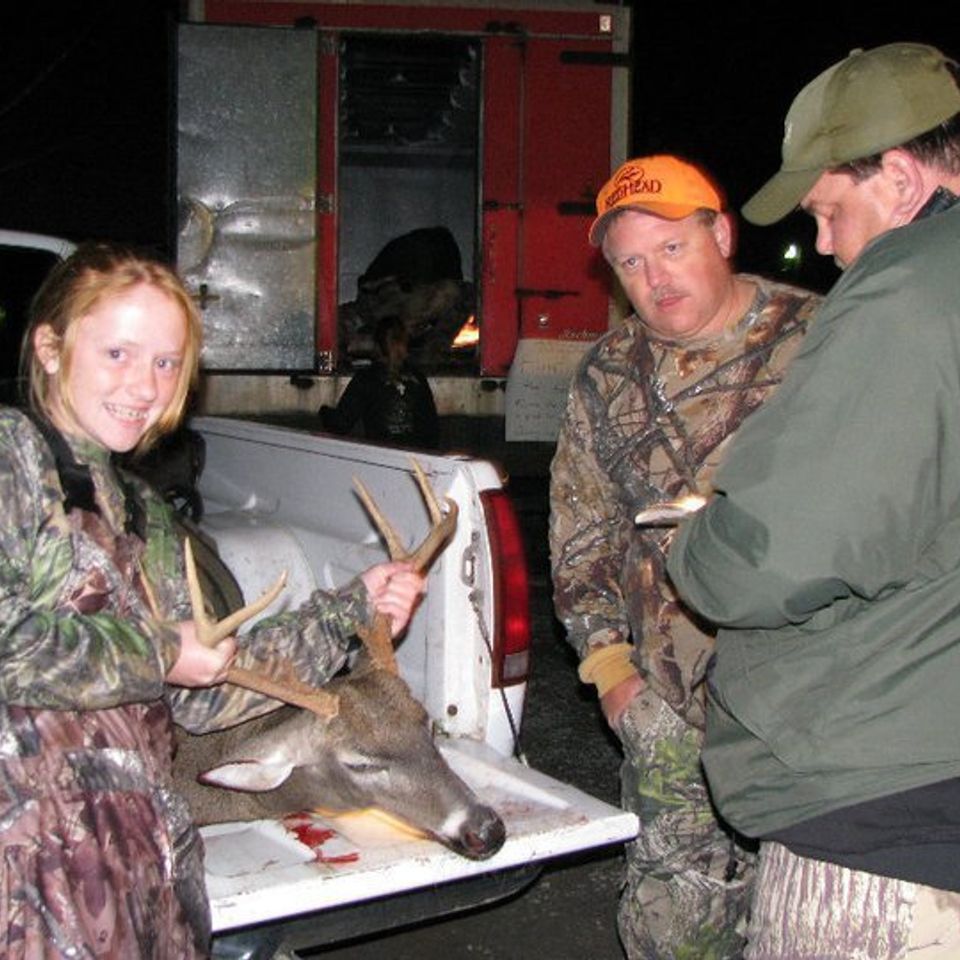 283831 113103165455618 2716728 n20160825 7859 1onmdqo