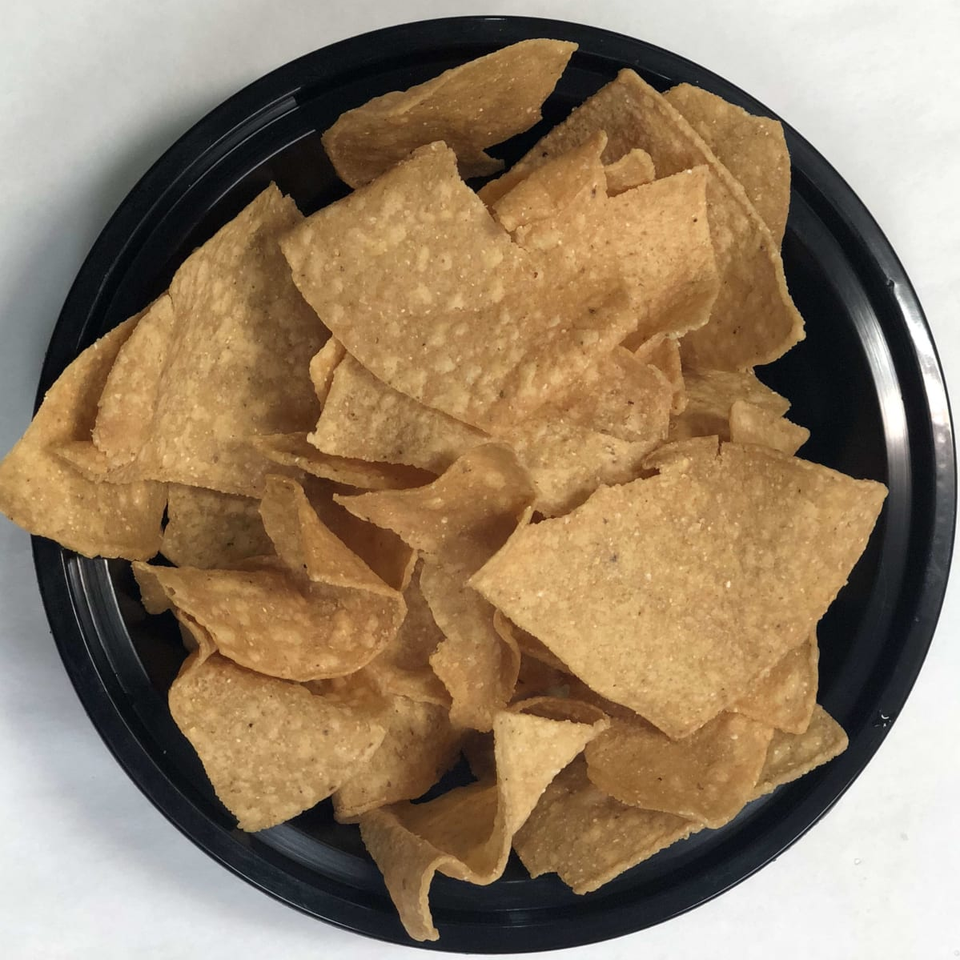 Chips